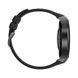 Смарт-годинник Huawei Watch 5 46 mm Black (55020EWB) 613118 фото 6