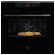 Духовка електрична Electrolux KOBBS39H 011335 фото 1