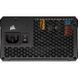 Блок живлення Corsair RM650 (CP-9020280) 002141 фото 10