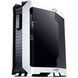 Корпус Lian Li TR-01X Odyssey X Silver (G99.TR01A.00) 018424 фото 3