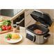 Мультипечь (аэрофритюрница) Sencor SBG 8900SS 025594 фото 10