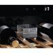 Винный шкаф Electrolux EWUS052B5B 007539 фото 3