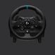 Комплект (руль, педали) Logitech G923 SE Shifter Combo (991-000532) 572744 фото 7