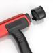 Фен Valera MatrixCare AI Metallic Red (501.00 MA MR) 611425 фото 2