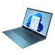 Ноутбук HP Pavilion 15-eh3154nw (8F6Y7EA) 027301 фото 2