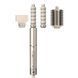 Мультистайлер Shark FlexStyle 3-in-1 Hair Styler and Dryer Stone HD426SLEU 572957 фото 1
