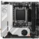 MSI MPG B650I EDGE WIFI 002268 фото 1