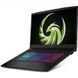 Ноутбук MSI Bravo 17 D7VFK (D7VFK-091XPL) 027501 фото 3
