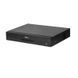Аналоговый видеорегистратор (HD-CVI) Dahua Technology DH-XVR5104HS-I3 503848 фото 1