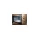 Мікрохвильовка з грилем Gorenje BM235CLI 021059 фото 6