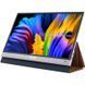 Портативный монитор ASUS ZenScreen OLED MQ13AH (90LM07EV-B01170) 033988 фото 9