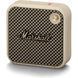 Портативная колонка Marshall Willen Cream (1006294) 034556 фото 3