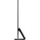 QLED телевизор Samsung QE75QN900C 003088 фото 8