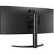 Монітор LG UltraWide 34WP75CP-B 023920 фото 6