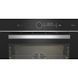 Духовка электрическая Beko BBIM13400XCS 011135 фото 2