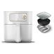 Мультипіч (аерофритюрниця) Philips Ovi Smart XXL HD9876/25 572950 фото 2