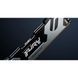 Пам'ять для настільних комп'ютерів Kingston FURY 64 GB (2x32GB) DDR5 6000 MHz Renegade Black/Silver (KF560C32RSK2-64) 033958 фото 8