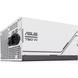 Блок живлення ASUS Prime AP-750G (90YE00U1-B0NB00) 002091 фото 2