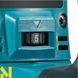 Молоток відбійний акумуляторний Makita DHK180ZJ 024940 фото 2