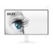 Монітор MSI Pro MP273AW 022714 фото 1