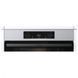 Духовка електрична Gorenje BOSB6737E06X 011385 фото 9