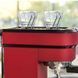 Рожковая кофеварка эспрессо CECOTEC Cafelizzia 790 Shiny (01583) 036047 фото 2