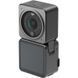 Экшн-камера DJI Action 2 Dual-Screen Combo (CP.OS.00000183.01) 014388 фото 4
