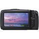 Видеокамера Blackmagic Design Pocket Cinema Camera 4K (CINECAMPOCHDMFT4K) 014362 фото 5