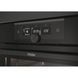 Духовка электрическая Haier HWO60SM2F3BH 011924 фото 2