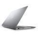 Ноутбук Dell Precision 5680 (N018P5680EMEA_VP) 027201 фото 5