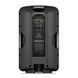 Акустична система Behringer B15X 003929 фото 3