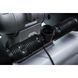 Станок для заточки JET IBG-12 (578012-3RU) 009732 фото 4
