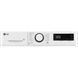Стиральная машина автоматическая LG F2W8S501W 031377 фото 4