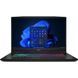 Ноутбук MSI Bravo 17 D7VFK (D7VFK-091XPL) 027501 фото 1