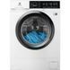 Пральна машина автоматична Electrolux EW6SM226BP 031277 фото 1