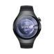 Смарт-годинник Huawei Watch 5 46 mm Black (55020EWB) 613118 фото 1