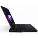 Ноутбук Lenovo Legion 5 15ACH6 (82JW00N4PB) 027401 фото 3