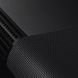 Саундбар Sennheiser AMBEO Soundbar Max (508682) 039756 фото 2