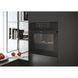 Духовка электрическая Haier HWO60SM2F3BH 011924 фото 7