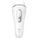Фотоэпилятор Braun Silk-expert Pro 3 IPL PL3233 042456 фото 1