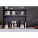Тостер KitchenAid 5KMT2204EAC 042148 фото 7