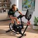 велотренажер електромагнітний Bowflex Velocore 22i 009818 фото 5