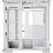 Корпус APNX Creator C1 White (APCM-CR01043.21) 018327 фото 8