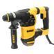 Перфоратор DeWALT D25333K 034701 фото 4