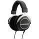 Наушники без микрофона Beyerdynamic Amiron home 029372 фото 1