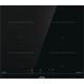 Варильна поверхня електрична Gorenje IT64ASC 007191 фото 1
