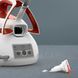 Парогенератор Tefal Express Power SV8110 608867 фото 11