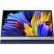 Портативный монитор ASUS ZenScreen OLED MQ13AH (90LM07EV-B01170) 033988 фото 6