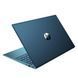 Ноутбук HP Pavilion 15-eh3154nw (8F6Y7EA) 027301 фото 4