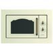 Мікрохвильовка з грилем Gorenje BM235CLI 021059 фото 2